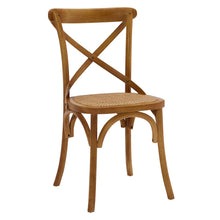 Load image into Gallery viewer, Gear Dining Side Chair by Modway