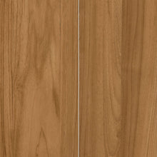 Load image into Gallery viewer, Vienna 46" Square Outdoor Patio Teak Wood Dining Table by Modway