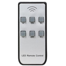 Load image into Gallery viewer, 10/Set Remote Clip Tapers Ivory