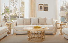 Load image into Gallery viewer, HD-7006 – 3PC SOFA SET