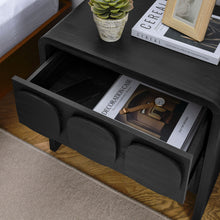 Load image into Gallery viewer, Toscana 2-Drawer Nightstand by Modway