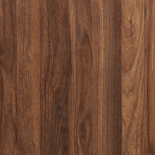 Load image into Gallery viewer, Bulwark 6-Drawer Dresser by Modway