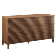 Load image into Gallery viewer, Render 63Ó 6-Drawer Dresser by Modway