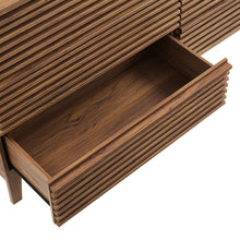 Load image into Gallery viewer, Render 63Ó 6-Drawer Dresser by Modway