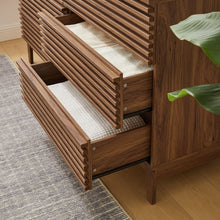 Load image into Gallery viewer, Render 63Ó 6-Drawer Dresser by Modway
