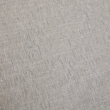 Load image into Gallery viewer, Madison Park Crawford Storage Bench MP105-0614 By Olliix