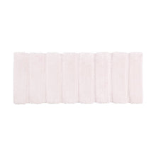 Load image into Gallery viewer, Madison Park Tufted Pearl Channel Rug -24X60" Mp72-5113