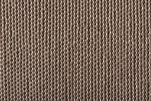 Load image into Gallery viewer, Baxton Studio Colemar Modern and Contemporary Brown Handwoven Wool Dori Blend Area Rug