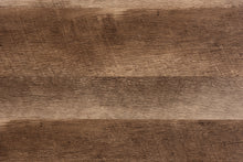 Load image into Gallery viewer, Baxton Studio Connell Modern and Contemporary Industrial Two-Tone Natural Brown and Black Finished Wood and Black Metal 2-Door TV Stand