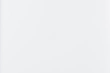 Load image into Gallery viewer, Baxton Studio Richelle Modern and Contemporary White Finished Wood Hanging Jewelry Armoire with Mirror