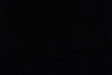 Load image into Gallery viewer, Baxton Studio Richelle Modern and Contemporary Black Finished Wood Hanging Jewelry Armoire with Mirror