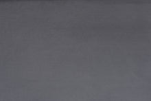 Load image into Gallery viewer, Baxton Studio Castel Modern and Contemporary Charcoal Velvet Fabric Upholstered Wood Storage Ottoman