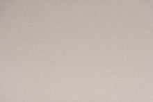 Load image into Gallery viewer, Baxton Studio Gerwin Modern and Contemporary Beige Fabric Upholstered and Oak Brown Finished Wood 2-Drawer Storage Ottoman