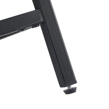 Load image into Gallery viewer, Jacobsen File Cabinet Brown