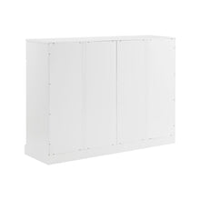 Load image into Gallery viewer, Stanton Sideboard White