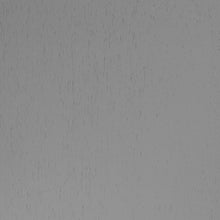 Load image into Gallery viewer, Seaside Hall Tree Distressed Gray