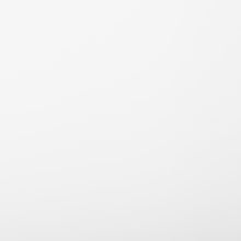 Load image into Gallery viewer, Harper Convertible Storage Cabinet White