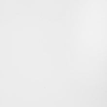 Load image into Gallery viewer, Anderson Storage Bench White/Tan