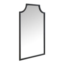 Load image into Gallery viewer, Aimee Bath Mirror Oil Rubbed Bronze
