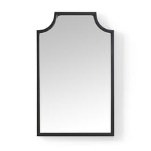 Load image into Gallery viewer, Aimee Bath Mirror Oil Rubbed Bronze