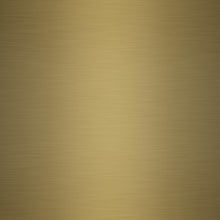 Load image into Gallery viewer, Aimee Wall Shelf Soft Gold