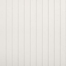 Load image into Gallery viewer, Seaside Space Saver Distressed White