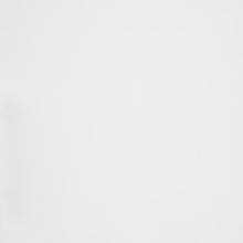 Load image into Gallery viewer, Savannah Wall Cabinet White