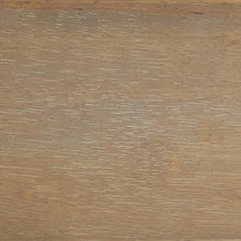 Load image into Gallery viewer, Joanna Dining Table Rustic Brown