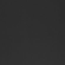 Load image into Gallery viewer, Full Size Stone Top Kitchen Cart Black/White