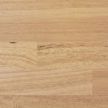 Load image into Gallery viewer, Julia Wood Top Island W/X-Back Stools White/White - Island & 2 Stools