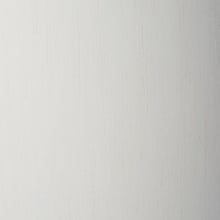 Load image into Gallery viewer, Tara 3Pc Entertainment Set Distressed White - Sideboard & 2 Bookcases