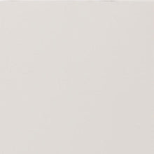 Load image into Gallery viewer, Shelby Round Dining Table Distressed White