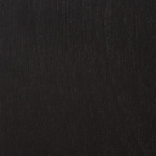 Load image into Gallery viewer, Lafayette Sliding Top Bar Cabinet Black