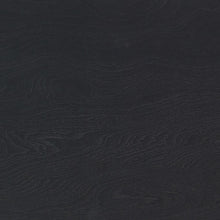 Load image into Gallery viewer, Manchester Turntable Stand In Black