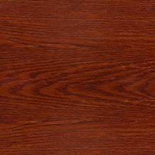 Load image into Gallery viewer, Manchester Turntable Stand In Paprika