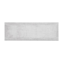 Load image into Gallery viewer, Splendor 100% Cotton Tufted 3000 Gsm Reversible Bath Rug MPS72-474 By Olliix