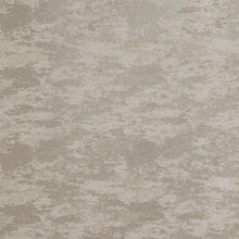 Load image into Gallery viewer, Sunsmart Cassius Marble Jacquard Total Blackout Rod Pocket/Back Tab Curtain Panel SS40-0098 By Olliix