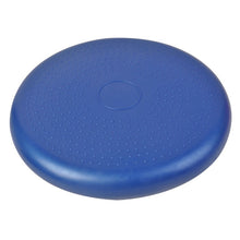 Load image into Gallery viewer, 13'' Stability Wobble Yoga Balance Cushion