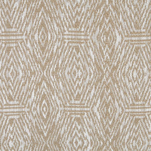 Load image into Gallery viewer, Madison Park Welburn Welburn Accent Bench- Taupe Multi MP105-0999 By Olliix