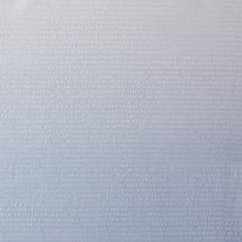 Load image into Gallery viewer, Madison Park Ara 100% Polyester Shower Curtain MP70-6596 By Olliix