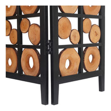 Load image into Gallery viewer, Kambria Mahogany Divider