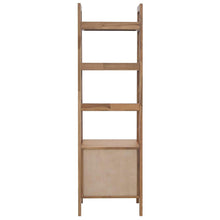 Load image into Gallery viewer, Henley Wall Bookcase