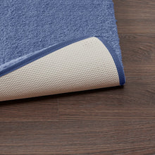 Load image into Gallery viewer, Marshmallow Bath Rug Collection - MPS72-480