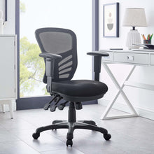 Load image into Gallery viewer, Articulate Mesh Office Chair by Modway