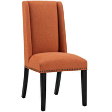 Load image into Gallery viewer, Baron Fabric Dining Chair by Modway