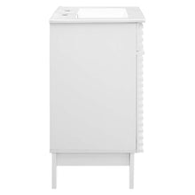Load image into Gallery viewer, Render 24" Bathroom Vanity by Modway