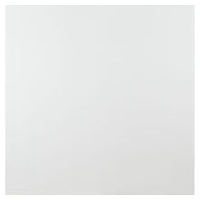 Load image into Gallery viewer, Lippa 48" Square Wood Dining Table by Modway