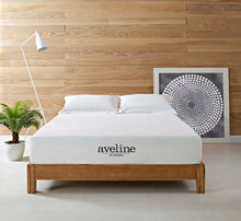 Load image into Gallery viewer, Aveline 10" Queen Mattress by Modway