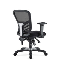 Load image into Gallery viewer, Articulate Mesh Office Chair by Modway