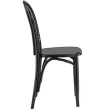 Load image into Gallery viewer, Eon Dining Side Chair by Modway